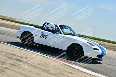 media/May-24-2025-Turn8 Trackdays (Sat) [[034586b55d]]/2 Advanced 1/Session 2 (Cotton Corners-Grapevine)/